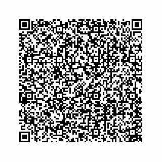 vCard 74113648366