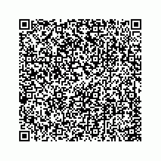 vCard 74113648367