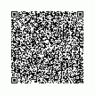 vCard 74113648368