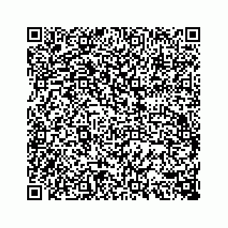 vCard 74113648369