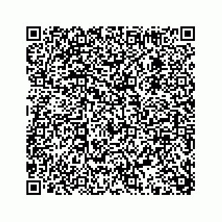vCard 74113648370