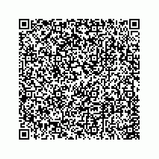 vCard 74113648372