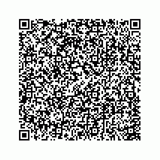 vCard 74113648373