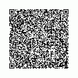 vCard 74113648374