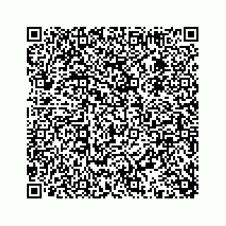 vCard 74113648375