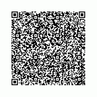 vCard 74113648378