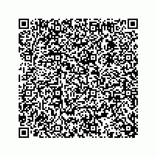 vCard 74113648379