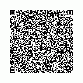 vCard 74113648381