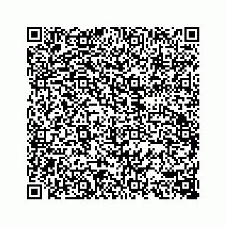 vCard 74113648383