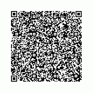 vCard 74113648384