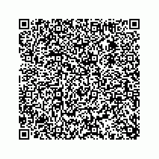 vCard 74113648385