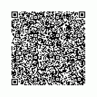 vCard 74113648387