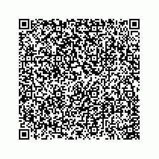 vCard 74113648391