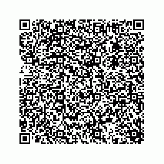 vCard 74113648392