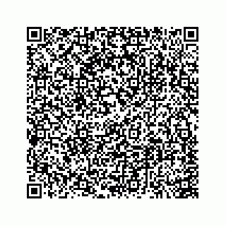 vCard 74113648393
