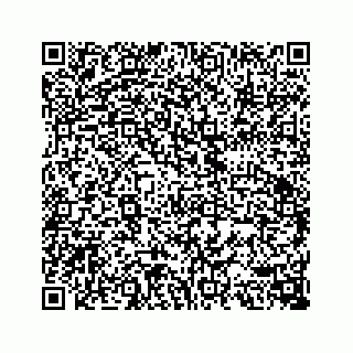 vCard 74113648394