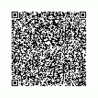 vCard 74113648395