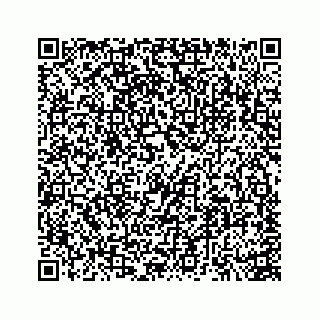 vCard 74113648396