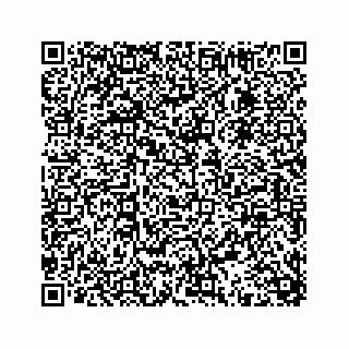 vCard 74113648399