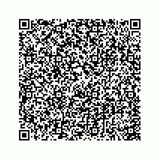 vCard 74113648401