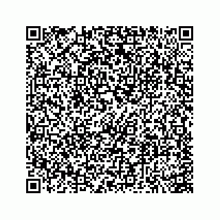vCard 74113648402