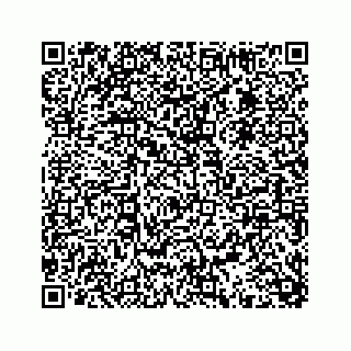 vCard 74113648403