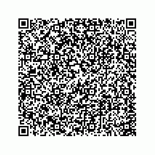 vCard 74113648404