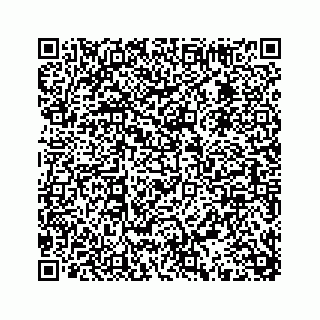 vCard 74113648405