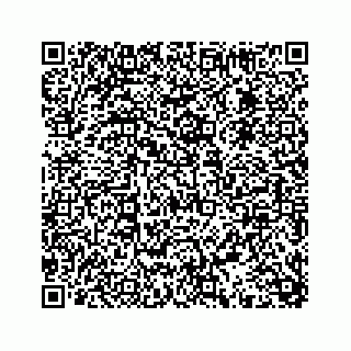 vCard 74113648408