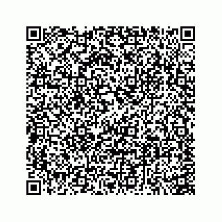 vCard 74113648411