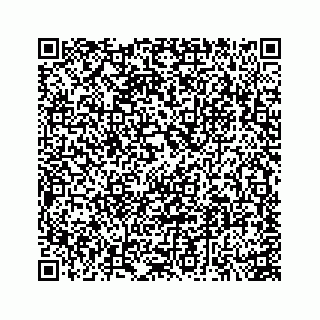 vCard 74113648412