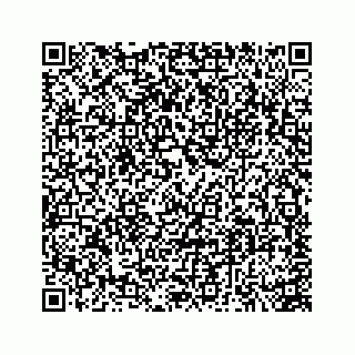 vCard 74113648413