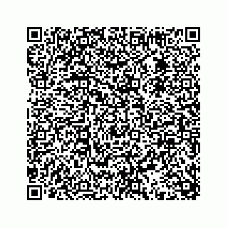 vCard 74113648414