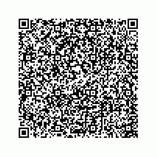 vCard 74113648415