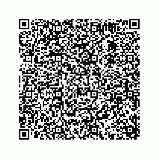 vCard 74113648416