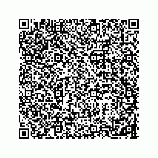 vCard 74113648417