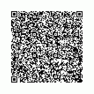 vCard 74113648418