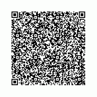 vCard 74113648422