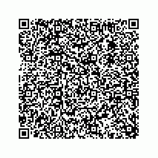 vCard 74113648423