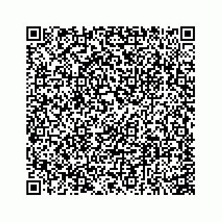 vCard 74113648424