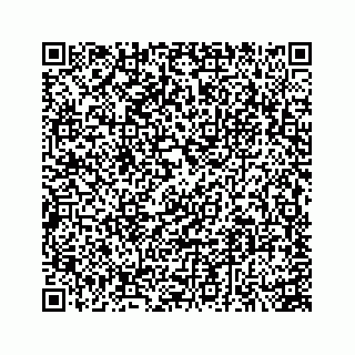 vCard 74113648427