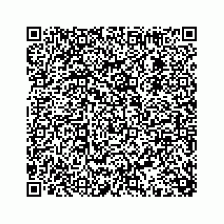 vCard 74113648429