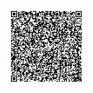 vCard 74113648431