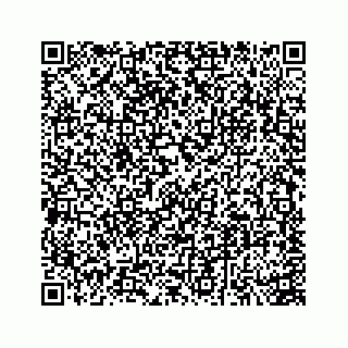 vCard 74113648432