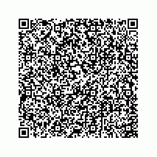 vCard 74113648433