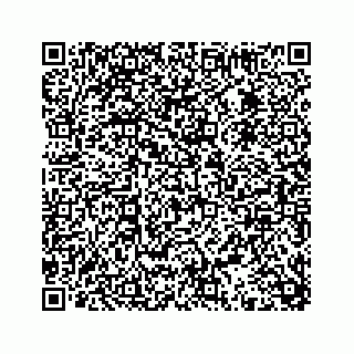 vCard 74113648434