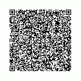 vCard 74113648438