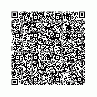 vCard 74113648439