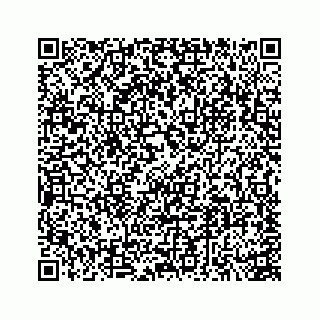 vCard 74113648441
