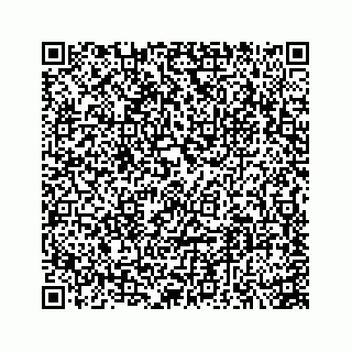vCard 74113648443
